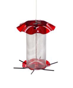 Waveup.shop361239e877 3