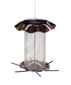 Waveup.shop361239e877 4