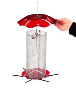 Waveup.shop361239e877 5