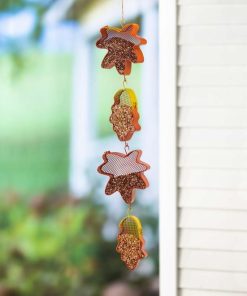 Waveup.shop36142187df 1