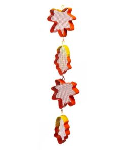 Waveup.shop36142187df 2