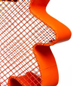 Waveup.shop36142187df 3