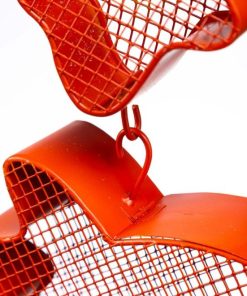 Waveup.shop36142187df 4