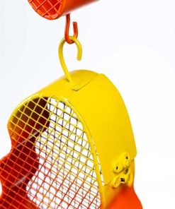 Waveup.shop36142187df 5