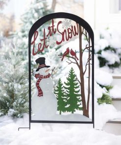 Waveup.shop363623e3d4 1