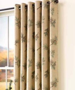 Waveup.shop366b2f5186 1