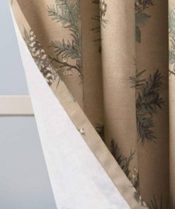 Waveup.shop366b2f5186 2