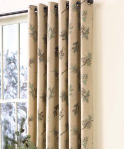 Waveup.shop366b2f5186 3