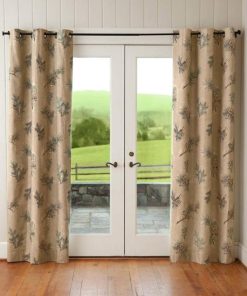 Waveup.shop366b2f5186 4