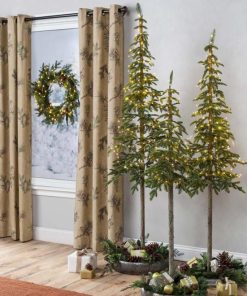 Waveup.shop366b2f5186 5