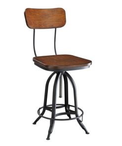 Waveup.shop36838e23bc 1