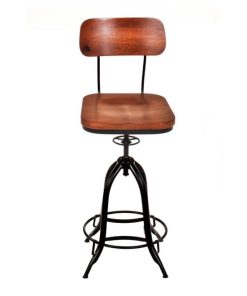 Waveup.shop36838e23bc 2