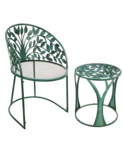 Waveup.shop36a112984d 1