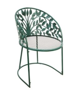 Waveup.shop36a112984d 2