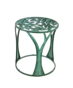 Waveup.shop36a112984d 3