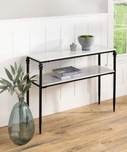 Waveup.shop36d2b66bff 1