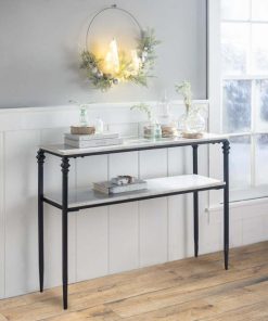 Waveup.shop36d2b66bff 2