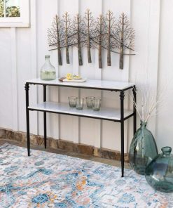 Waveup.shop36d2b66bff 3