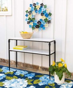 Waveup.shop36d2b66bff 4