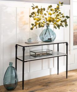 Waveup.shop36d2b66bff 5