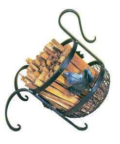 Waveup.shop36dedff7ca 1