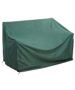 Waveup.shop3731ca1407 1