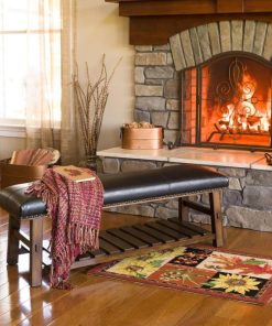 Waveup.shop3734301fab 1