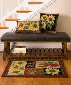 Waveup.shop3734301fab 2