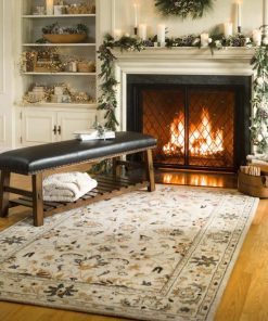 Waveup.shop3734301fab 3