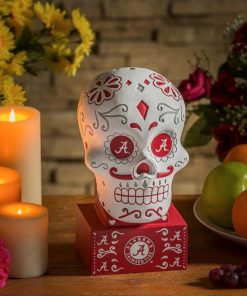 Waveup.shop378b5ff28a 1