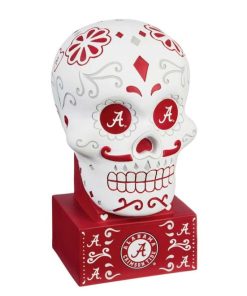 Waveup.shop378b5ff28a 2