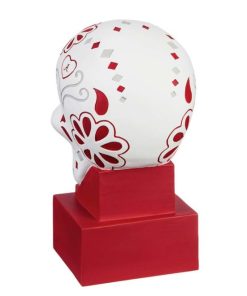 Waveup.shop378b5ff28a 3