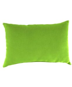 Waveup.shop379d8ba8d9 1