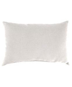 Waveup.shop379d8ba8d9 2