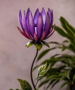 Waveup.shop37def68c12 1