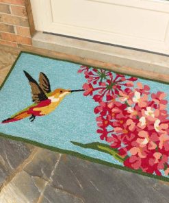 Waveup.shop3804723897 1