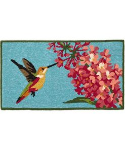 Waveup.shop3804723897 2