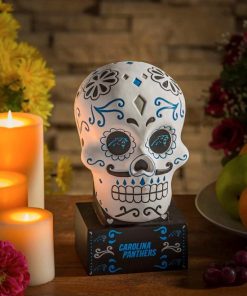 Waveup.shop38584efdfa 1