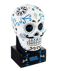 Waveup.shop38584efdfa 2