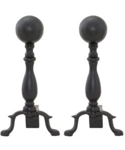 Waveup.shop3874362562 1