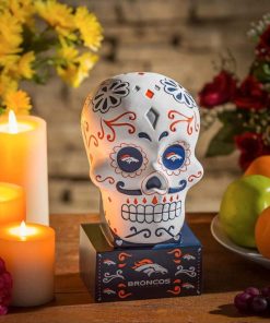 Waveup.shop3883a0fb13 1