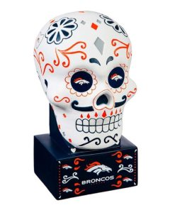 Waveup.shop3883a0fb13 2