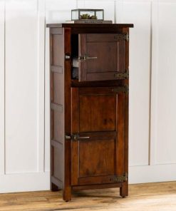 Waveup.shop38af0bbfaa 1