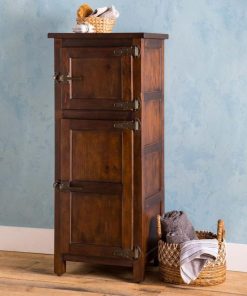 Waveup.shop38af0bbfaa 2