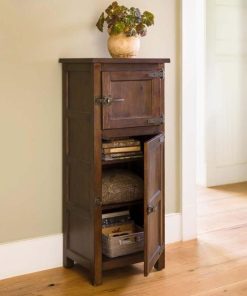 Waveup.shop38af0bbfaa 3