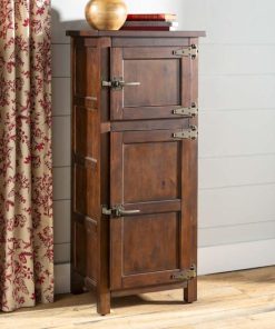 Waveup.shop38af0bbfaa 4