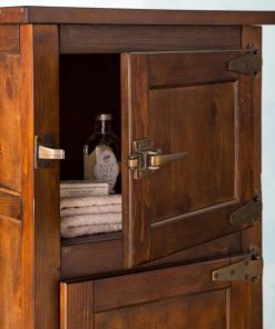 Waveup.shop38af0bbfaa 5