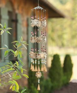 Waveup.shop38ba7aff33 1