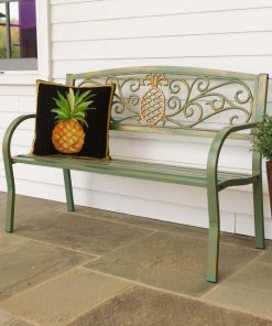 Waveup.shop38cd475eff 1