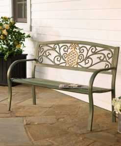 Waveup.shop38cd475eff 2